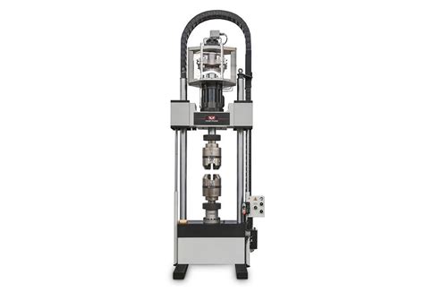 Axial Deviation Tester distributors|8850 series Axial.